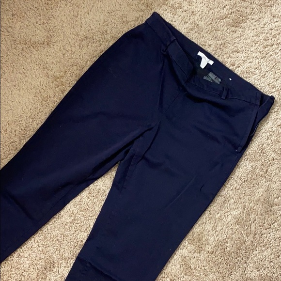H&M Pants - Picture 2 of 2